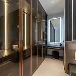 芭提雅 Olivia Pool Villa