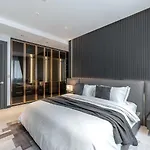 芭提雅 Olivia Pool Villa
