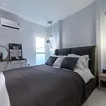 芭提雅 Olivia Pool Villa