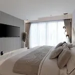 芭提雅 Olivia Pool Villa